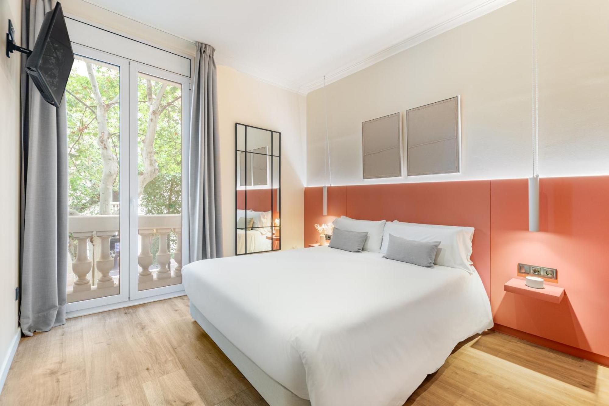 Superior Double Room,1600575602:JPEG